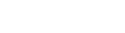 vetrotec-logo-2021